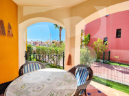 A · Odsprzedaż ORIHUELA COSTA · Orihuela Costa