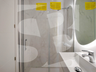 A · Resale TORREVIEJA · Torrevieja