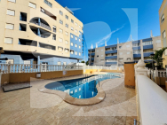 Апартамент · Продажа La Mata · Torrevista Playa