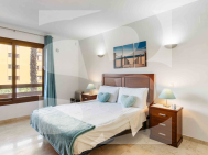 Apartamento · Segunda Mano Punta Prima · La Recoleta