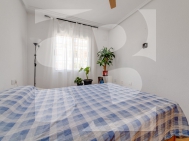 Bungalows Planta Baja · Resale TORREVIEJA · Carrefour Area