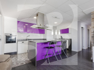 A · Resale TORREVIEJA · Playa del Acequión