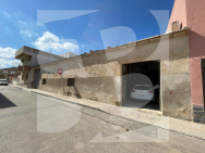  · Segunda Mano Benejuzar · Comunidad Valenciana