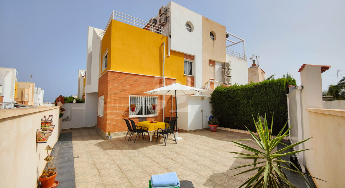 Q · Segunda Mano Orihuela Costa