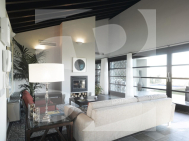 Villa · Nouvelle construction SUCINA · Peraleja Golf