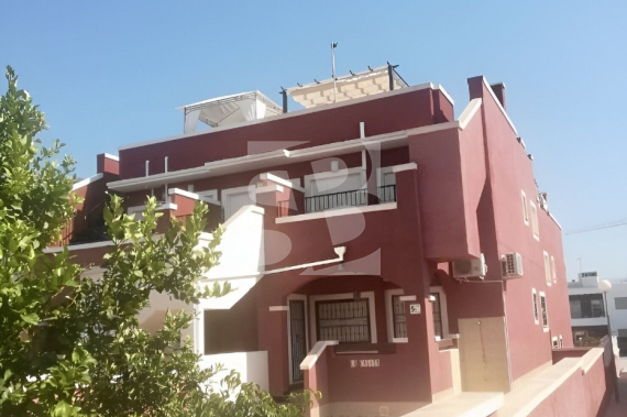 - La Revente - Orihuela Costa - Villamartin