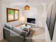 A · La Revente ORIHUELA COSTA · Playa Flamenca