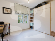 v · Продажа ALGORFA · Campo de Golf - Algorfa