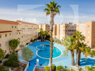 A · Odsprzedaż TORREVIEJA · San Luis