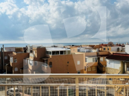 Apartamento · Segunda Mano La Mata