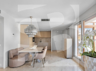 Apartment · Resale TORREVIEJA · Punta Prima
