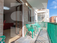  · Odsprzedaż Torrevieja · Acequion