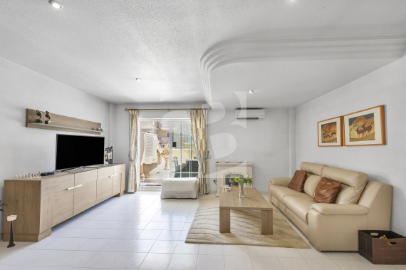 Apartment - Resale - Guardamar del Segura - Guardamar Del Segura