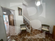  · Продажа Rojales