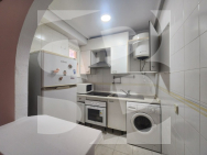 Apartamento · Segunda Mano Torrevieja · Playa del Acequión