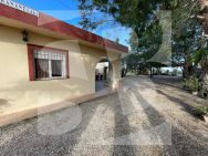  · La Revente Jacarilla