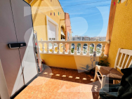 Apartment · Odsprzedaż Guardamar del Segura · Pueblo