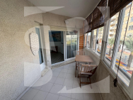 E · La Revente TORREVIEJA · Playa de Los Locos-Curva del Palangre