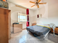 C · La Revente TORREVIEJA · La Siesta - El Chaparral - San Luis