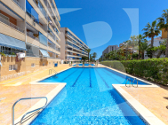Apartment · Resale TORREVIEJA · Rocio del Mar