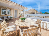 B · Продажа Torrevieja