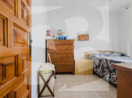 A · Resale TORREVIEJA · Torrevieja