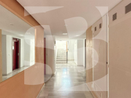 Apartamento · Segunda Mano Orihuela-Costa · Playa Flamenca