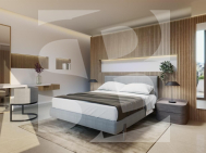 WILLA · Odsprzedaż la Nucia · La Nucia