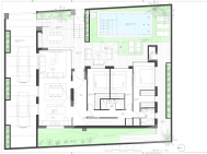 Villa · Nouvelle construction Torre Pacheco · Santa Rosalia Lake And Life Resort