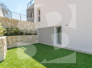 Вилла · Новостройка FINESTRAT · Balcón De Finestrat