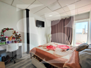 T · Resale SAN MIGUEL DE SALINAS · San Miguel De Salinas