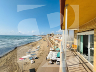 Apartamento · Segunda Mano La Mata