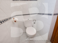 A · Resale TORREVIEJA · Torrevieja