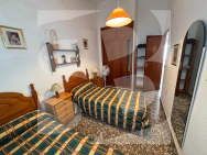 C · Resale TORREVIEJA · Los Balcones