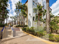 Apartamento · Segunda Mano TORREVIEJA · Playa De Los Locos