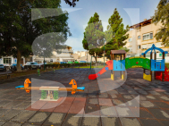 p · Resale PILAR DE LA HORADADA