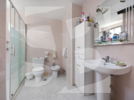 Penthouse · Resale TORREVIEJA · Centro