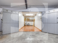 A · Segunda Mano TORREVIEJA · Puerto deportivo marina salinas