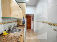 T · Продажа TORREVIEJA · Aguas Nuevas - Sector 25