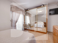 A · La Revente TORREVIEJA · Centro - Muelle Pesquero