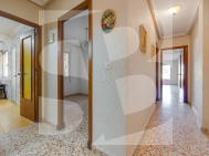 Apartment · Odsprzedaż SAN PEDRO DEL PINATAR · San Pedro Del Pinatar