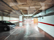 p · Продажа TORREVIEJA · Playa Del Cura