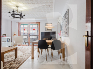 A · Продажа TORREVIEJA · Playa del Acequión