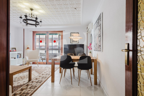 A - Segunda Mano - TORREVIEJA - Playa del Acequión