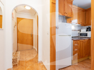 Apartamento · Segunda Mano TORREVIEJA · Torrevieja