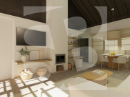 Town House · Nouvelle construction SUCINA · Peraleja Golf