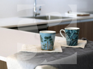 terraced house · La Revente PILAR DE LA HORADADA