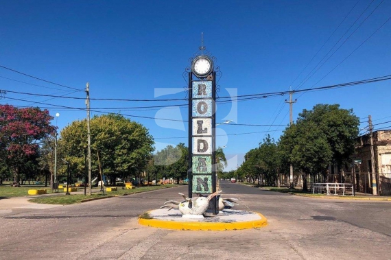 Villa - Obra Nueva - Torre Pacheco - Roldán