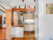 Villa · La Revente ORIHUELA · Orihuela Costa