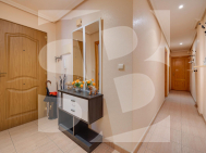 A · Segunda Mano TORREVIEJA · Centro